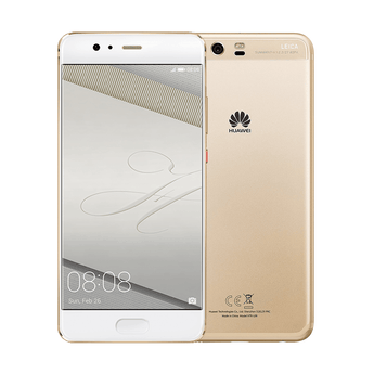 Refurbished Huawei P10 By OzMobiles Australia