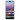 Refurbished Huawei P20 Pro By OzMobiles Australia