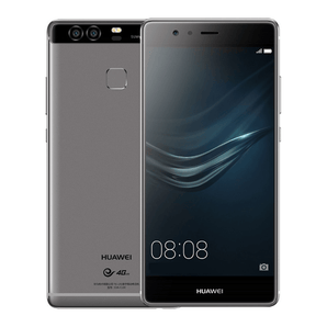 Refurbished Huawei P9 By OzMobiles Australia