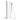 Apple Pencil 1st Generation (Refurbished by OzMobiles)