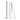 Apple Pencil Pro (Refurbished by OzMobiles)