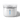 Fresco Pro Fountain White
