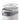 Fresco Pro Fountain White