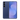Galaxy S25 FE 128GB