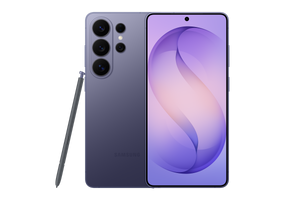 Galaxy S26 Series