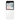 Galaxy Z Flip7 FE 128GB