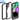 Refurbished Philips Philips Waterproof Case With MagSafe For iPhone 15 By OzMobiles Australia