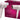 Philips 5000 Series Hair Dryer (BHD530/00) - Pearl Peach