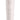 Philips 5000 Series Hair Dryer (BHD530/00) - Pearl Peach