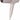 Philips 5000 Series Hair Dryer (BHD530/00) - Pearl Peach
