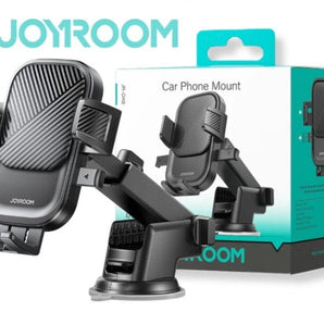 JoyRoom Car Phone Mount