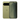 Pixel 11 256GB