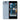 Refurbished Google Pixel 2 By OzMobiles Australia