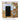 Refurbished Google Pixel 3 By OzMobiles Australia