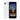 Refurbished Google Pixel 3a By OzMobiles Australia