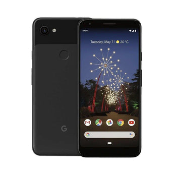 Pixel 3a XL - OzMobiles