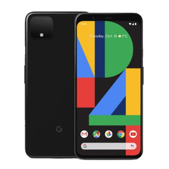 Pixel 4 XL - OzMobiles