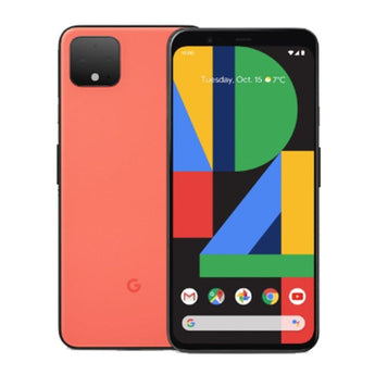 Pixel 4 XL - OzMobiles