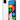 Refurbished Google Pixel 4a 5G By OzMobiles Australia