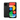 Refurbished Google Pixel 5 By OzMobiles Australia