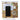 Refurbished Google Pixel 6 By OzMobiles Australia