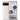 Refurbished Google Pixel 6 Pro By OzMobiles Australia