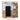 Refurbished Google Pixel 6 Pro By OzMobiles Australia