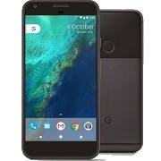 Pixel XL - OzMobiles