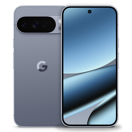 Pixel 10 Pro XL 256GB