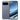 Pixel 10 Pro XL 256GB