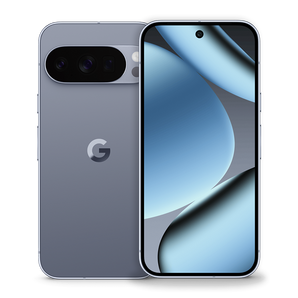 Pixel 10 Pro 128GB