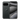 Pixel 10 Pro 512GB