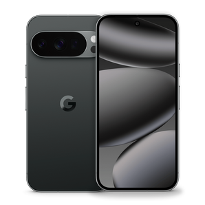 Pixel 10 Pro 512GB