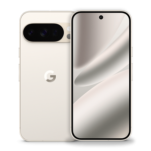 Pixel 10 Pro 512GB