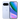 Pixel 10 256GB