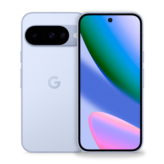 Pixel 10 256GB