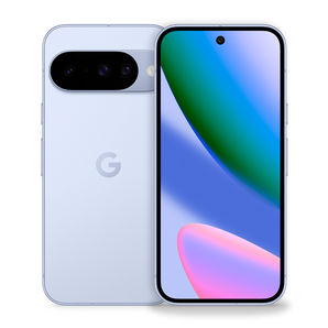 Pixel 10 256GB