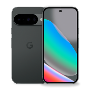Pixel 10 256GB