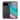 Pixel 10 256GB