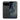 Pixel 11 256GB
