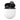 Google Pixel Buds Pro Charcol Black