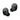 Google Pixel Buds Pro Charcol Black