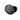 Google Pixel Buds Pro Charcol Black