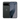 Pixel 11 Pro 1TB