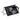 plantronics-backbeat-go-810-black-contents