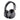 plantronics-backbeat-go-810-black-main_1