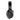 plantronics-backbeat-go-810-black-side