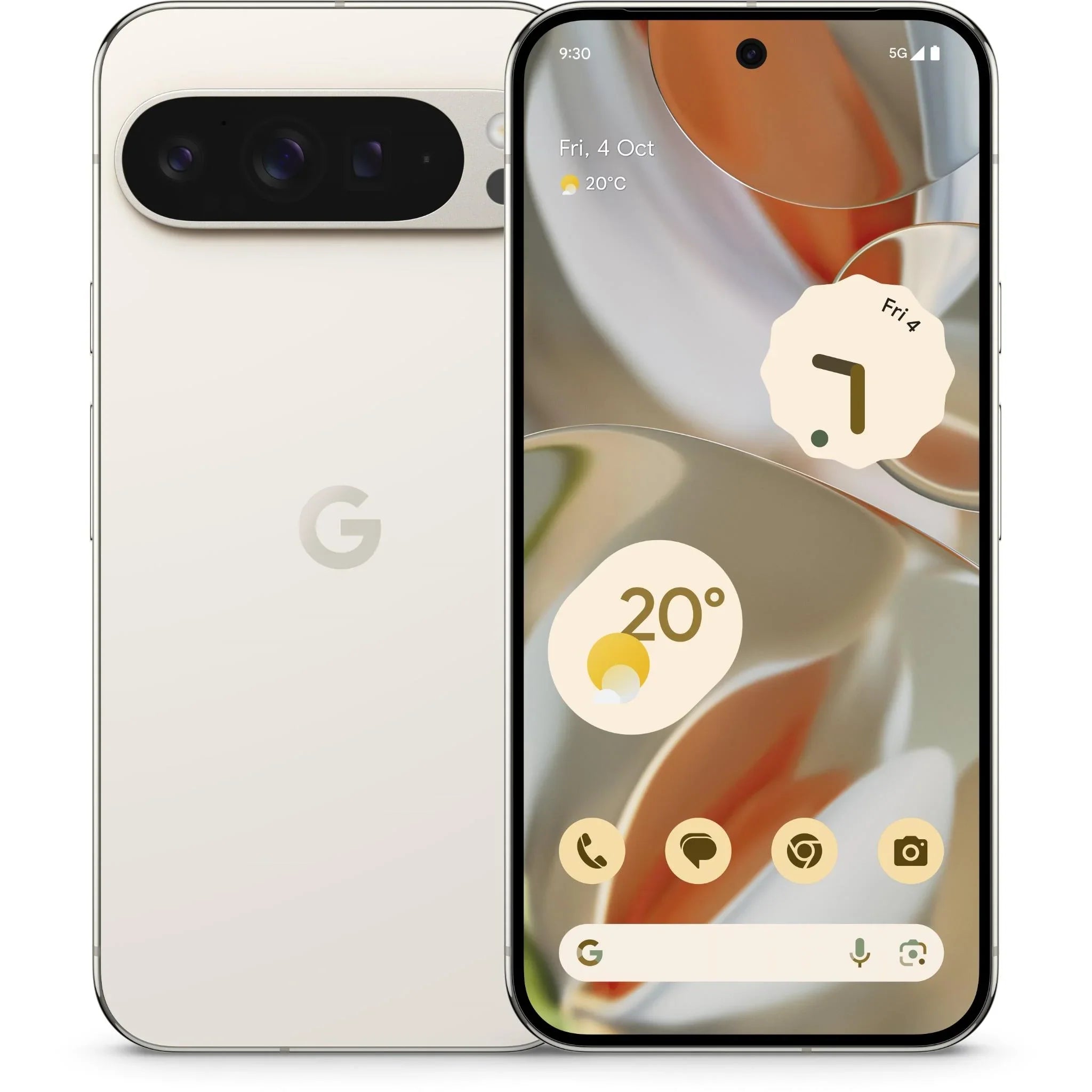Pixel 29 Pro Pixel 9 Pro 128GB | Mobile Monster