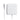 45W MagSafe Power Adapter