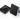 Crafted Black